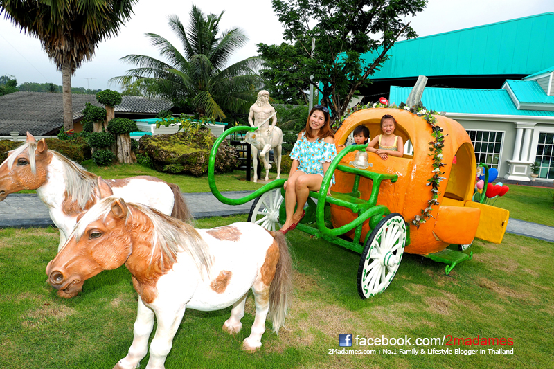 Pipo Pony Club Pattaya, ปีโป้ โพนี่ คลับ, ฟาร์มม้าแคระ พัทยา, ที่เที่ยวใหม่ 2014, สถานที่ท่องเที่ยวสำหรับครอบครัว, รีวิว, review, pantip