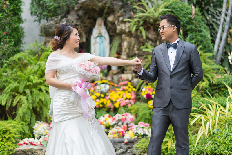 รีวิวแต่งงานในโบสถ์, รีวิวการแต่งงาน, Room Wedding Studio, Forzanu Foto, P-Makeup by LookPla, Bridesmaid Thailand, Thesixthfloor Wedding, pantip