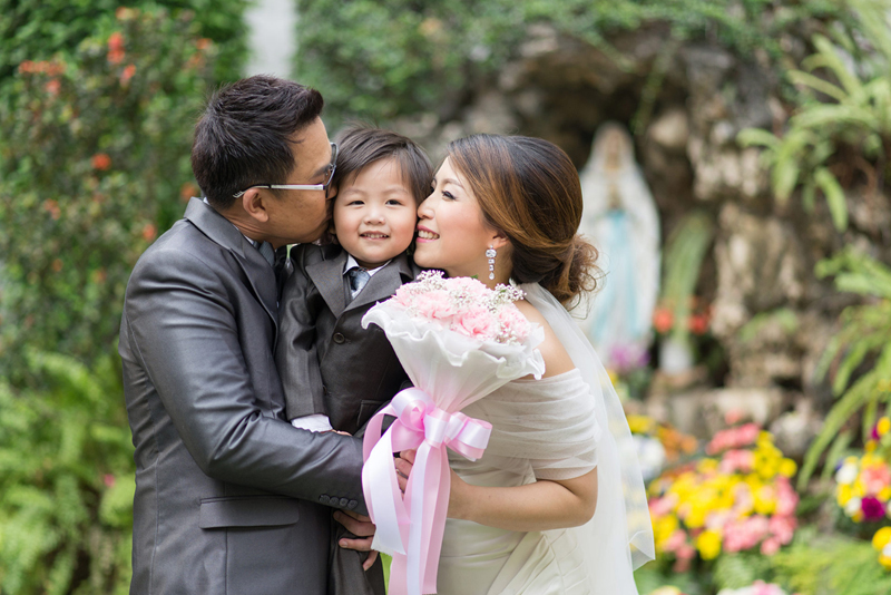 รีวิวแต่งงานในโบสถ์, รีวิวการแต่งงาน, Room Wedding Studio, Forzanu Foto, P-Makeup by LookPla, Bridesmaid Thailand, Thesixthfloor Wedding, pantip