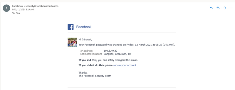 Roblox login กับ Facebook ไม่ได้ - Pantip